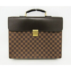 Louis Vuitton Altona Damier